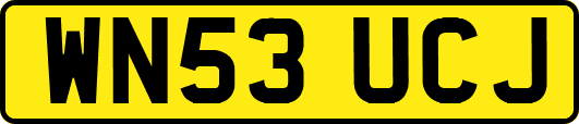 WN53UCJ