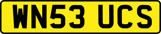 WN53UCS