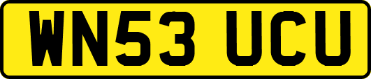 WN53UCU