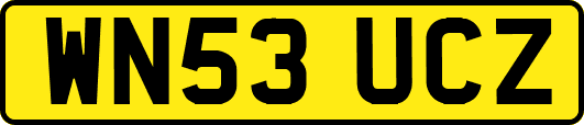 WN53UCZ