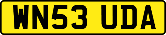 WN53UDA