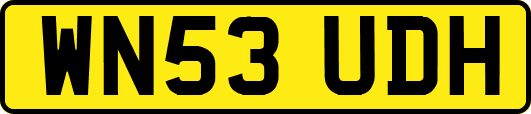 WN53UDH