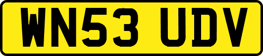 WN53UDV