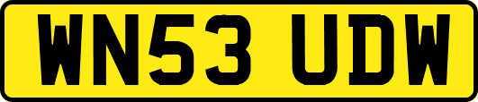 WN53UDW