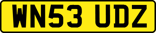 WN53UDZ