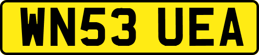 WN53UEA