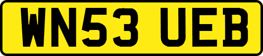 WN53UEB
