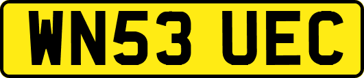 WN53UEC