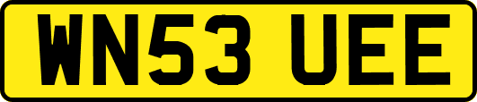 WN53UEE