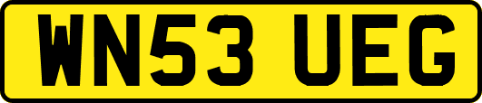 WN53UEG