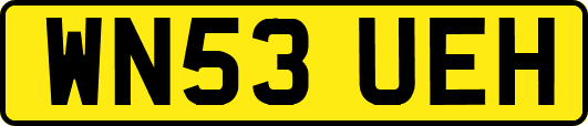 WN53UEH