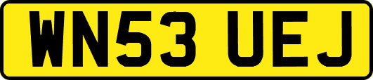 WN53UEJ