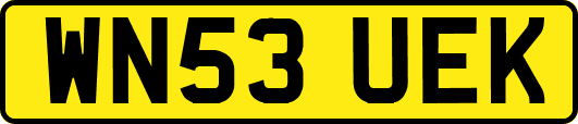 WN53UEK