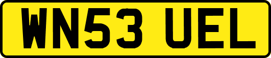 WN53UEL
