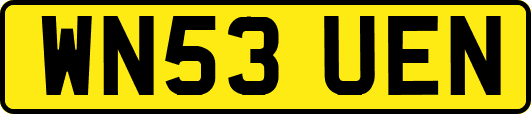 WN53UEN