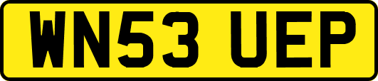 WN53UEP