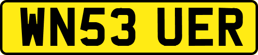 WN53UER
