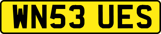 WN53UES