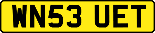 WN53UET