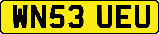 WN53UEU
