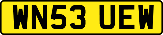 WN53UEW