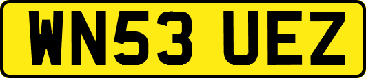 WN53UEZ