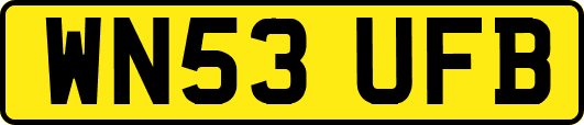 WN53UFB
