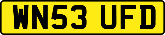 WN53UFD