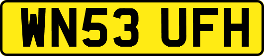 WN53UFH