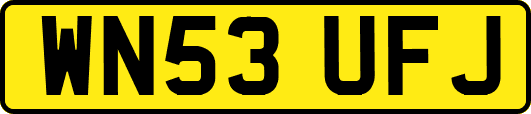 WN53UFJ