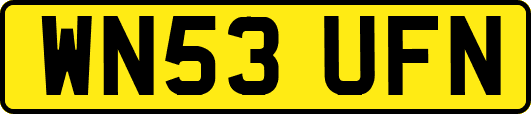 WN53UFN