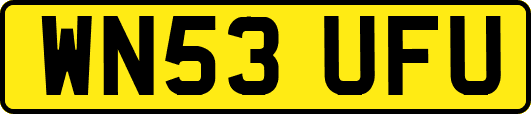 WN53UFU