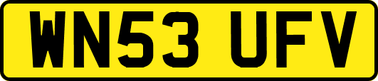 WN53UFV