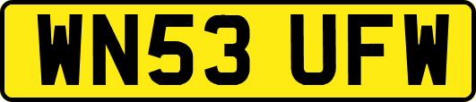 WN53UFW