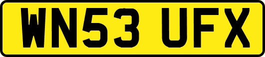 WN53UFX