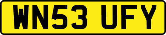 WN53UFY