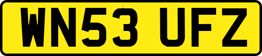 WN53UFZ