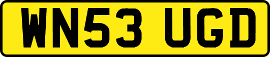 WN53UGD