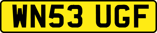 WN53UGF
