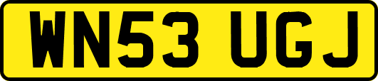 WN53UGJ