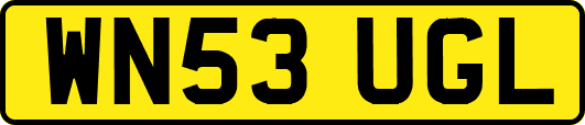 WN53UGL