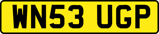 WN53UGP
