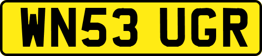 WN53UGR