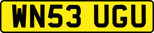 WN53UGU