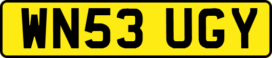 WN53UGY