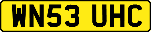 WN53UHC