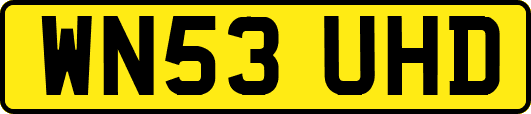 WN53UHD
