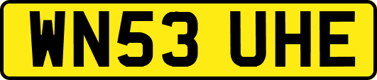 WN53UHE