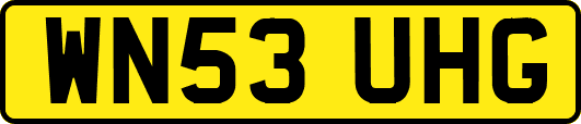 WN53UHG
