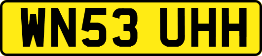 WN53UHH